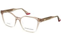 Montatura vista Silvian Heach Donna SIV.056.03